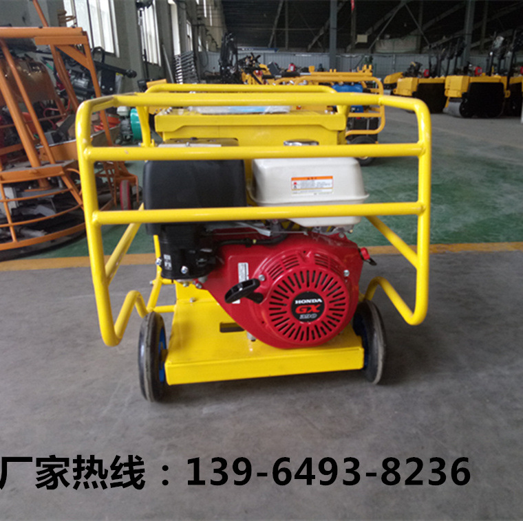 p80411-121854_副本