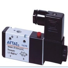 AIRTAC¿4v210-08늴yy220vλͨQy24vȦ