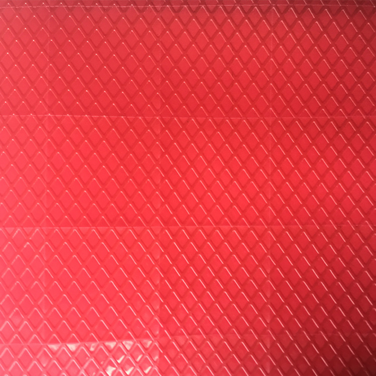 רҵӹƸർȹ轺˫潺ϦƬȵɢȲƷ