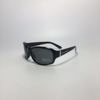 Trend sunglasses, men's glasses, wholesale