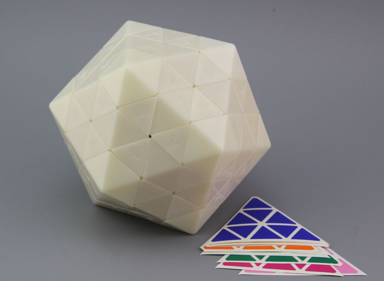 二十面2号原色 (17).jpg