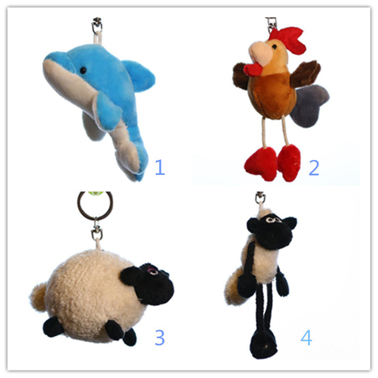 微信截图_20170818134408_1_副本