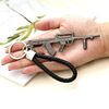 Keychain suitable for men and women, Birthday gift, wholesale