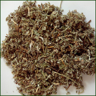 ���l�����N�۷��ײ� ���ײ� ��ș��