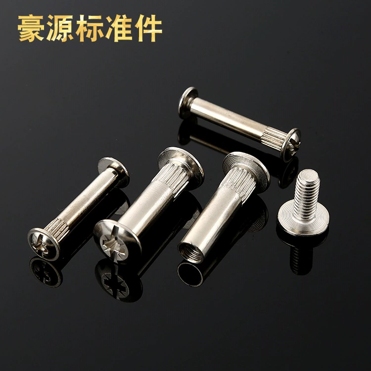 Расширение и взрыв из нержавеющей стали винт утолщение винт расширения болт кронштейн Винт настройки