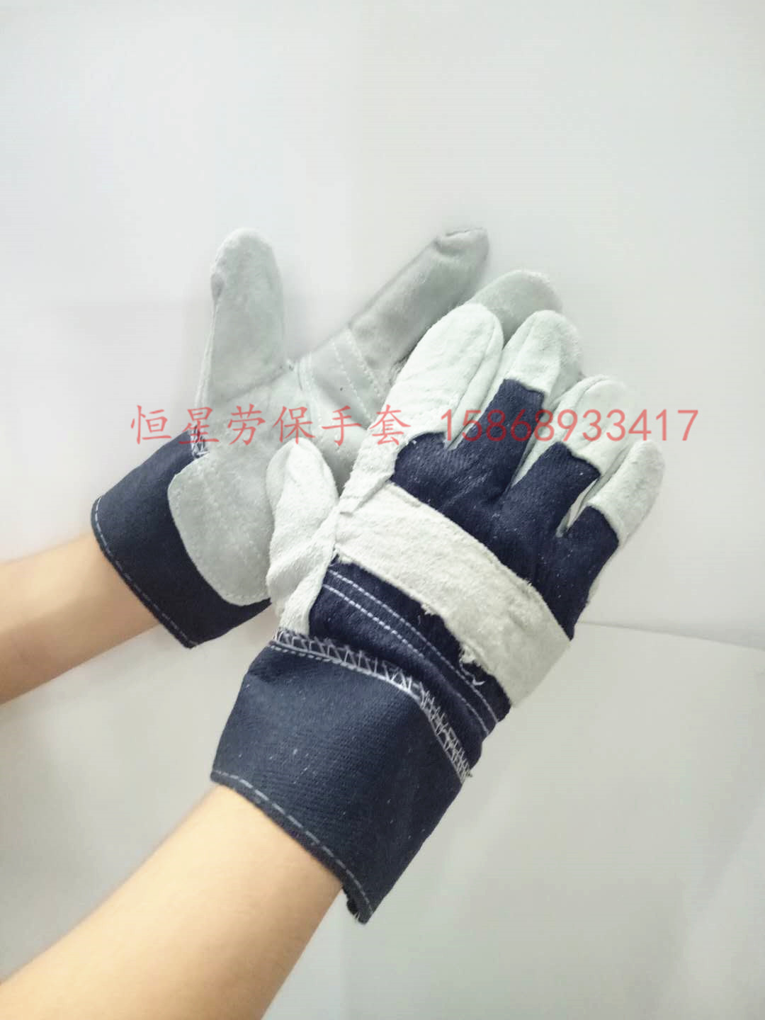 微信图片_20180501151302