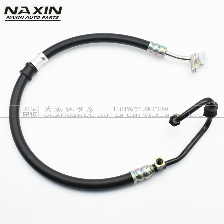 d92cc9ae-05b5-43fa-9076-ecd786