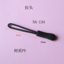 ������^ �\�ӷ�����������K������β�K����β���z��Ƭ