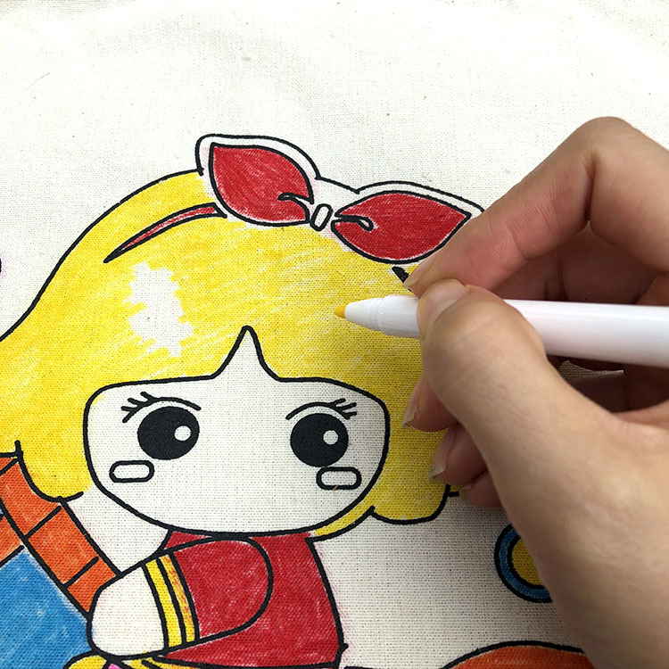 微信图片_20181130102736