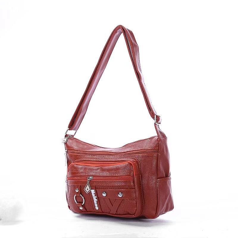 微信图片_20181205210342