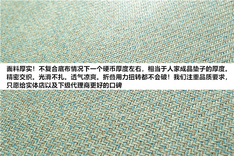 1D4_2415 副本_副本.jpg