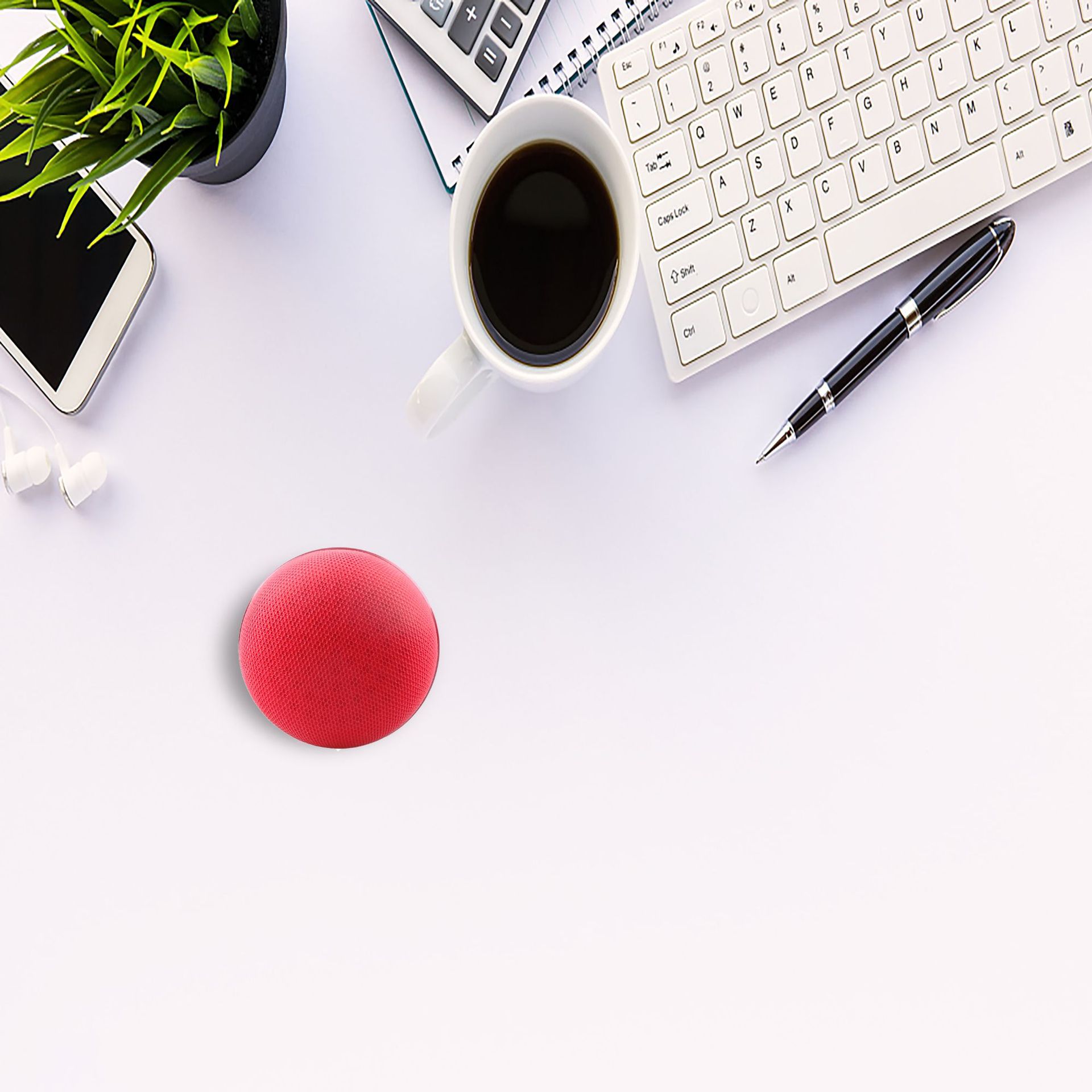 布艺蓝牙音箱便携蓝牙音响口袋音箱迷你音箱家居蓝牙音响礼品音箱