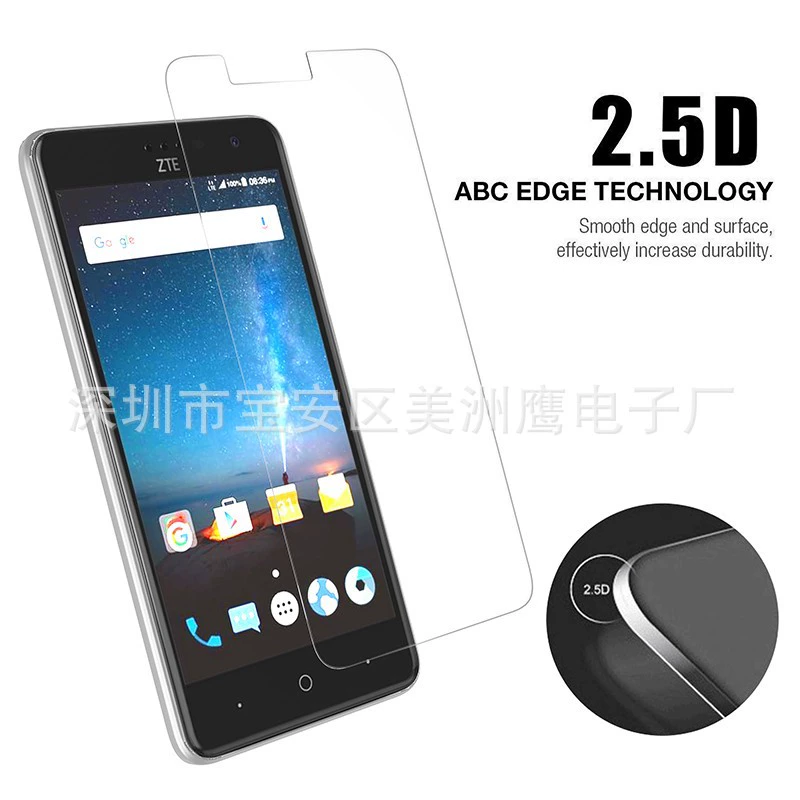 Подходит для Wiko Life 2 U307as — полuciones? экранная высокочёткая взрывозащитная плёнка для мобильного телефона XCover 5 закалённое стекло