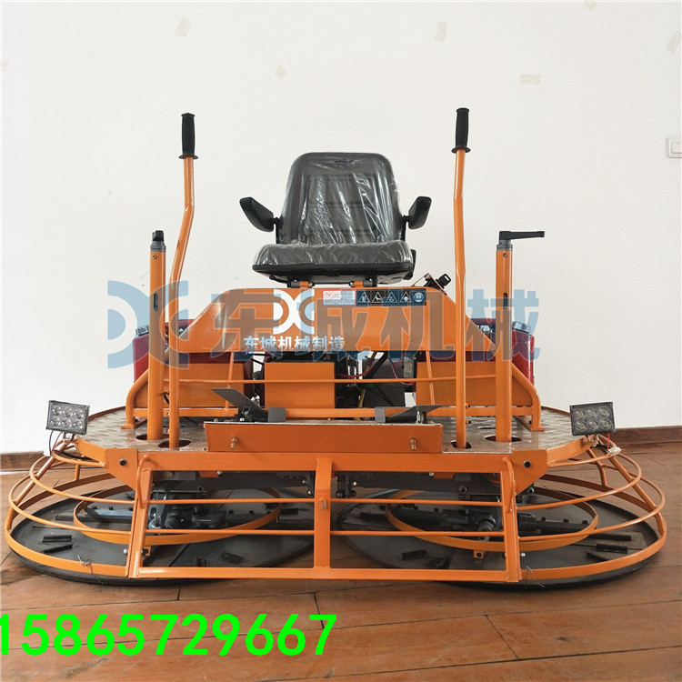 微信圖片_20180407104309