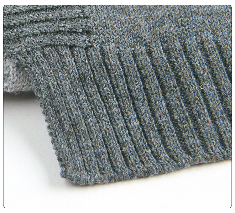 实物展示_10.jpg?x-oss-process=image/format,png