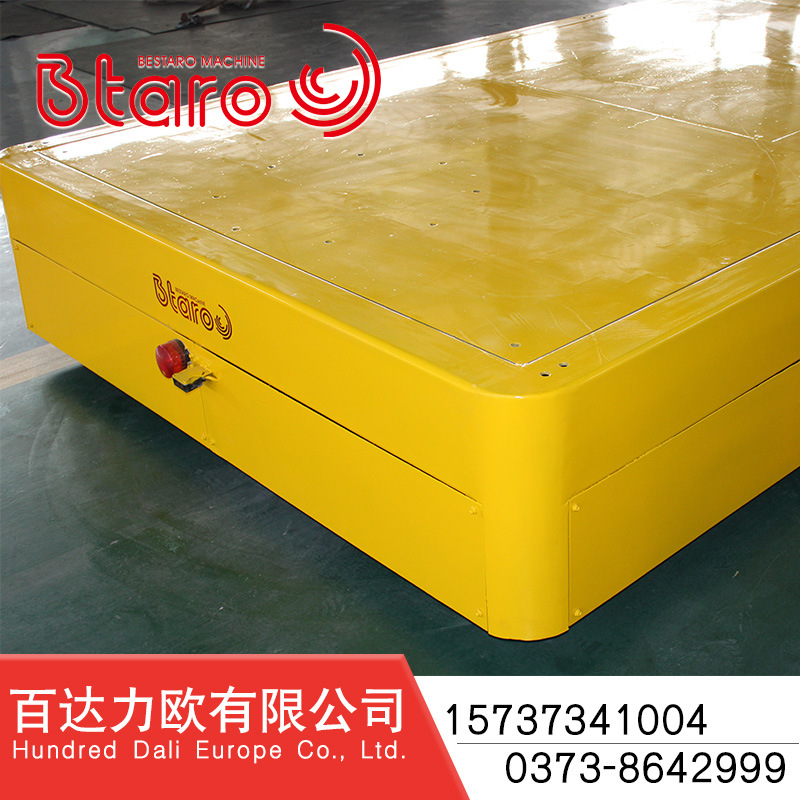 微信图片_20181124175822