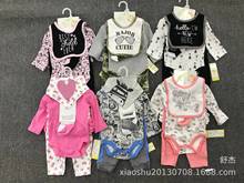 ���Sֱ�Npayifang����냺�������b �L���ƨ�� �Lѝ���ļ� ����