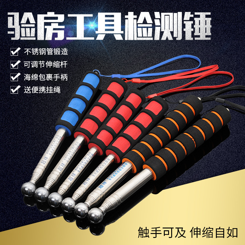 hGyTgvKjy9T/JMf1cqcTitQucJw5jqQ/mREO