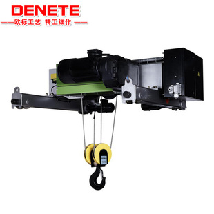 �N��3000kg����6�ךWʽ䓽z�K늄Ӻ��J ��܇������p��������J