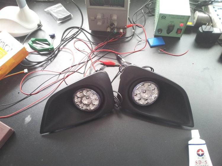 неопределенный