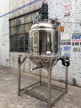 500L늼ӟᔇ  Һ ܷ┇l͹