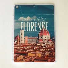 mipado2018¿L9.7Ӣ2017ӲA1893PCa1822