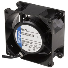 �¹�ebm-papst  8500VW  8500V  4656ZW  4414FNN