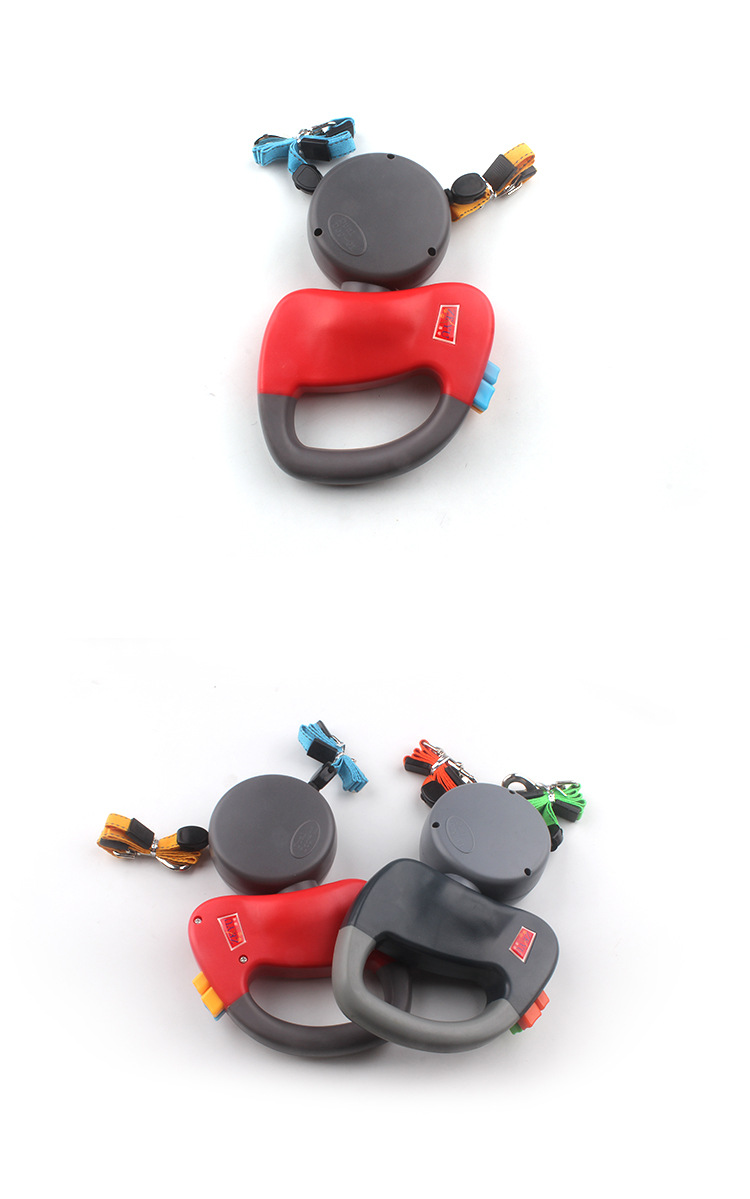 未标题-2-恢复的_04