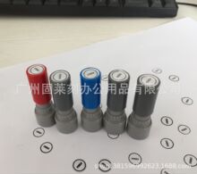 字母数字印章 数字章 检验章合格章光敏章定制名字教师鼓励小印章