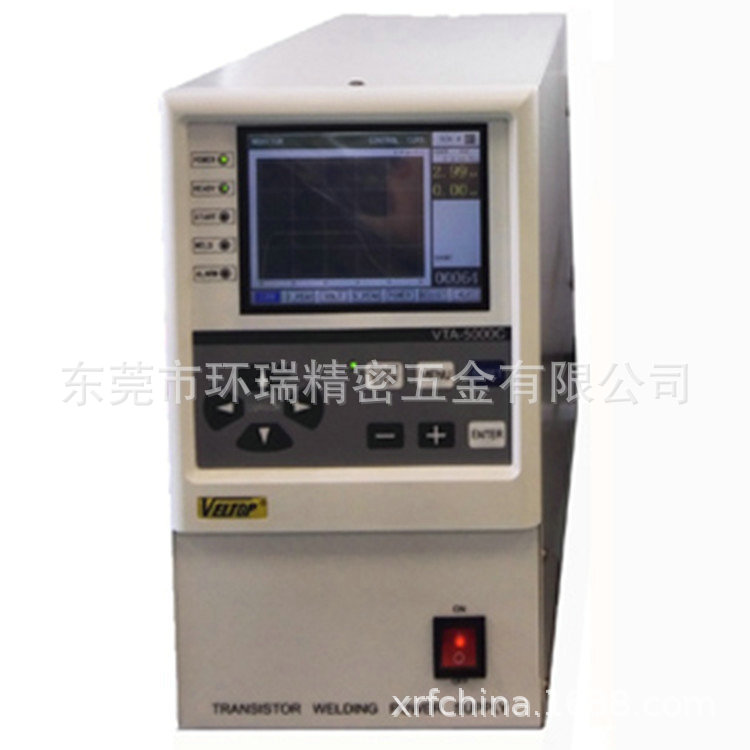 点焊机厂家 足踏式点焊机 自动点焊机 长臂点焊机 规格多样