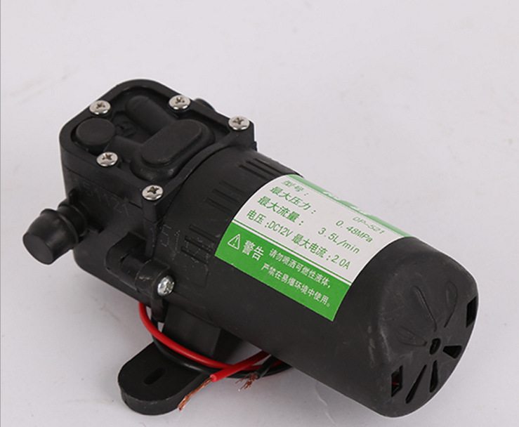 QQ图片20180116200212