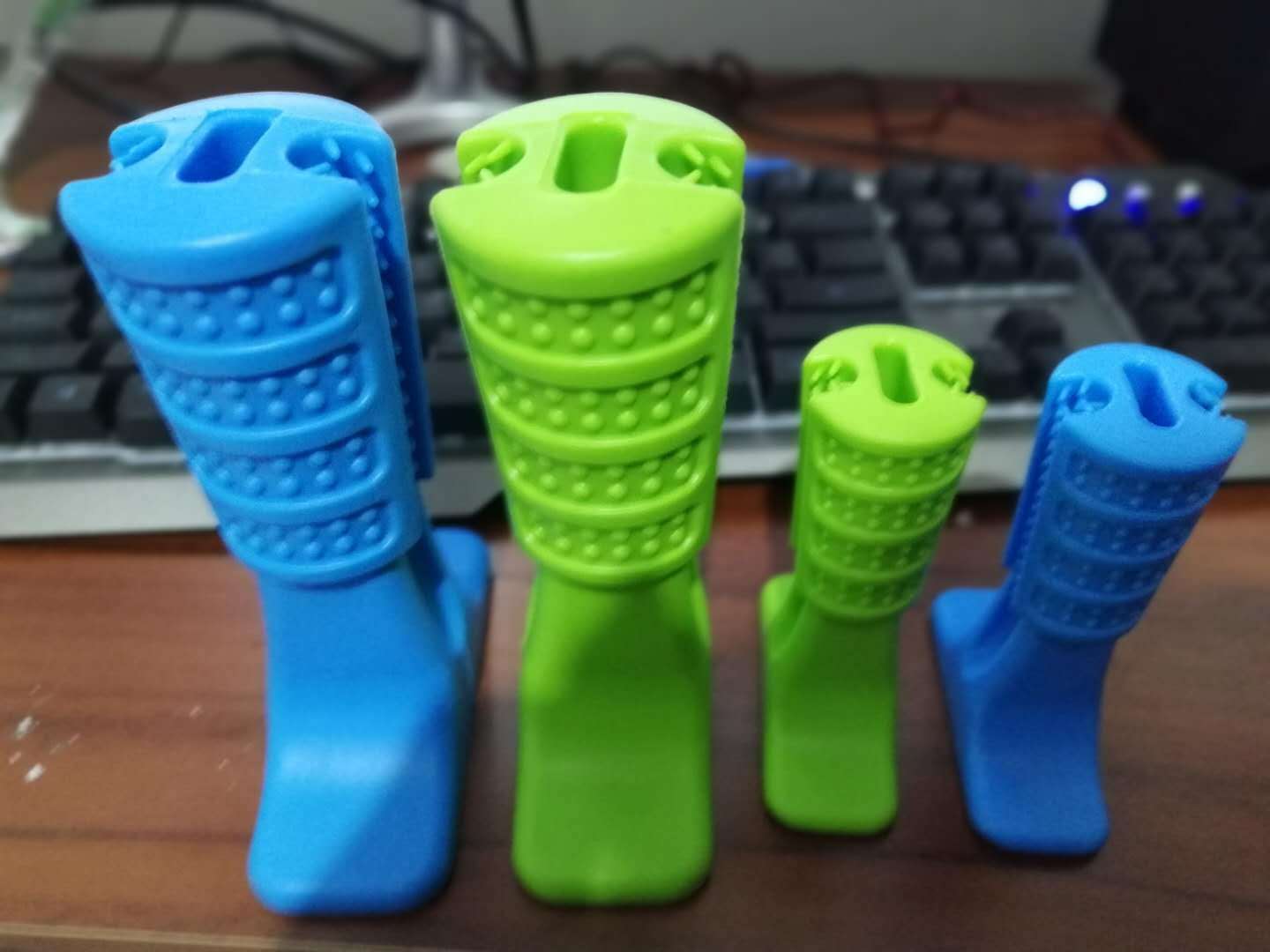 微信图片_20181016003915