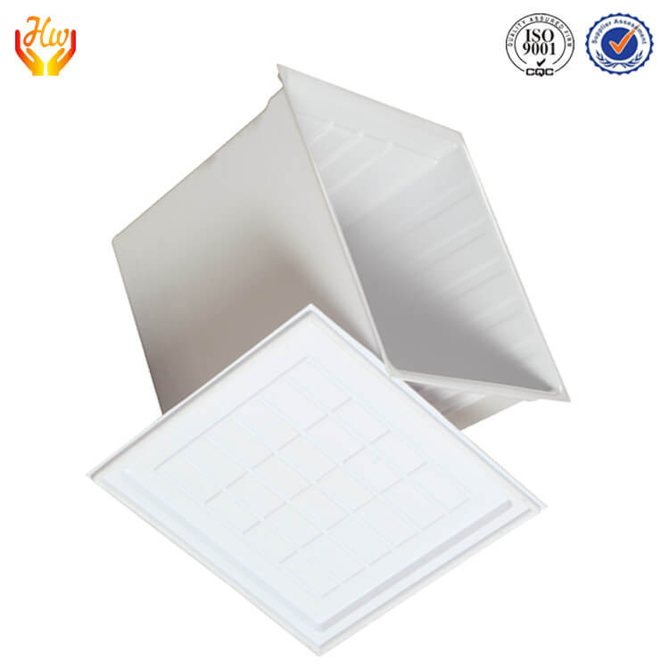 供应各种型号冰箱塑料内胆 内衬 冰箱内胆吸塑厂家专业生产