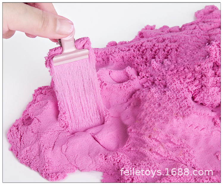 棉花沙不带模具罐装 (5).jpg