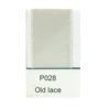 P028