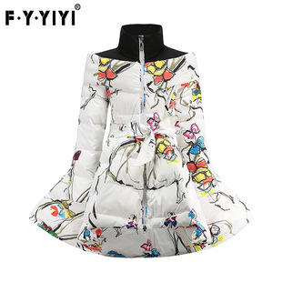 �W���¿���q���b���Iӡ�����������Y��ȹ�[��ͯ���b���lһ�����l