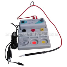 P늙C 늽C yPO乤 P늽C