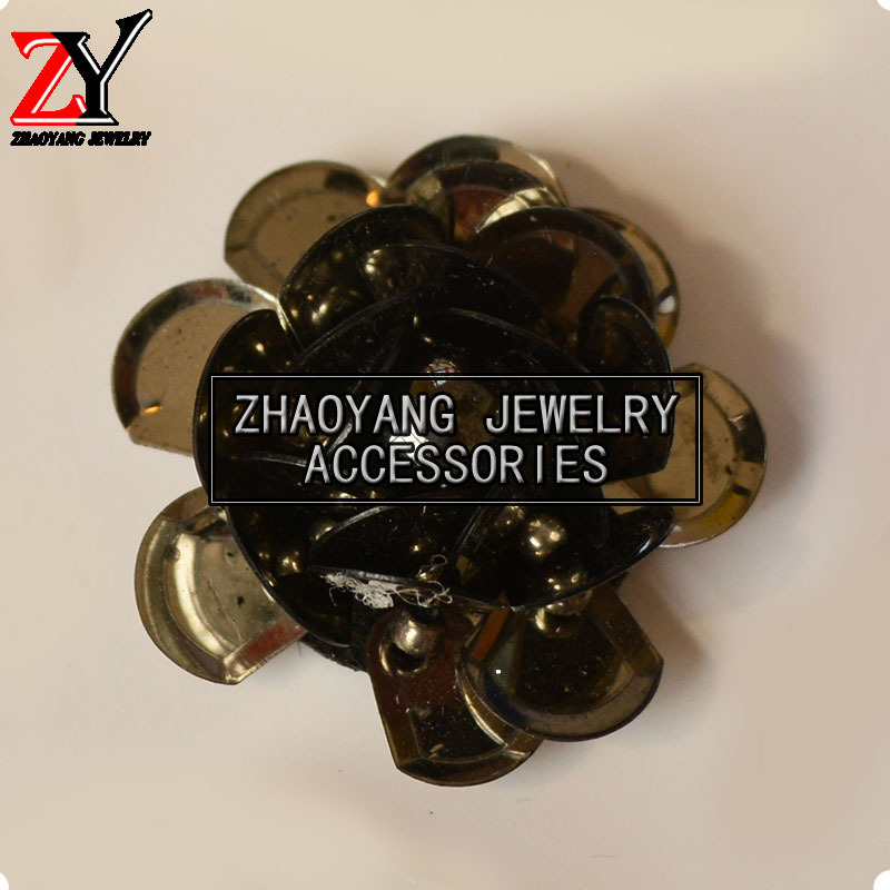 DSC_0612 - 副本.JPG