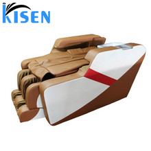 �ߙn�������l��Ħϴ�^���l���Ԅ�����̩ʽϴ�^��Ħ��Shampoo bed