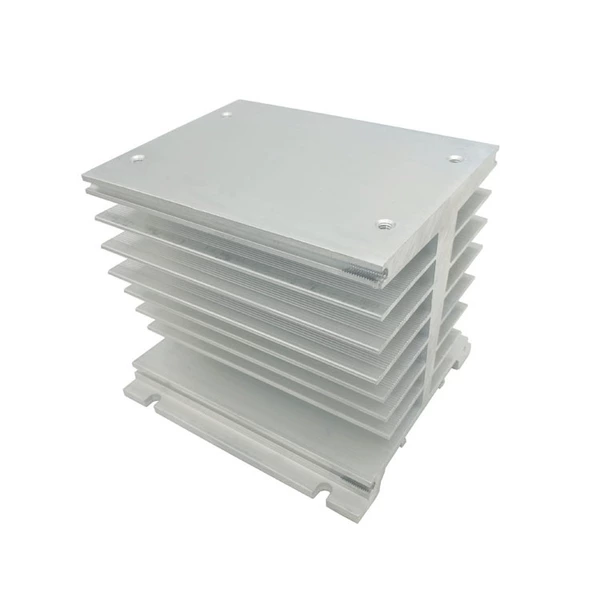 Radiator DS1*1A-400A*YS-S1