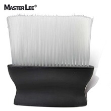 masterlee�w�S�l��ˢ��ë�߰lˢ���������l��Ʒ���lëˢ�l����Ʒ