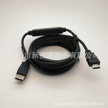 hdmi�Ddp�D�Q�� HDMI A/F�DDP M�D�Q�� �ɶ��ƾ��L