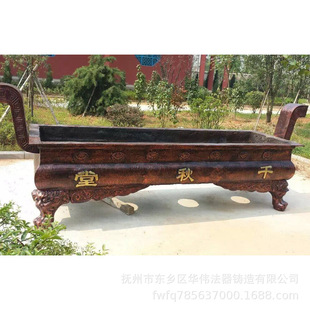 ���I�T���R���ǰ����t �L����ƽ���F��t ��������t����