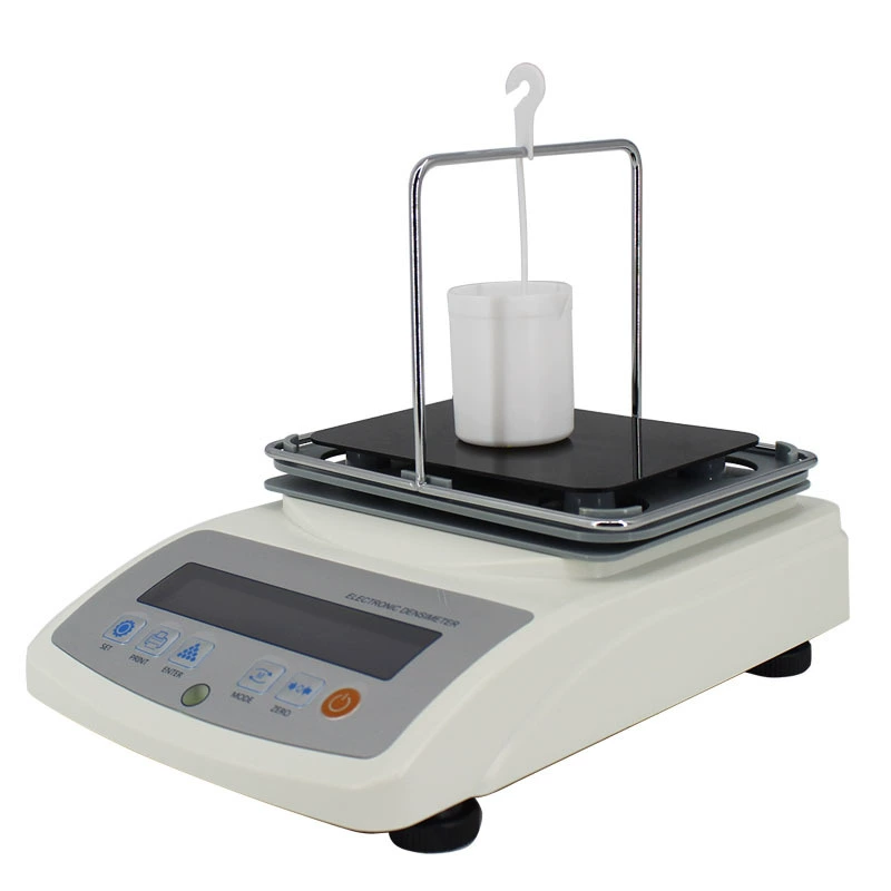 Тестер модуля воды стеклянный клей \ раствор силиката натрия Ареометр измеритель плотности раствора оксида натрия