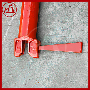 �������l ���B���ؾջ���ʽ�_�ּ� �A�P��ʽ �ݳ���̨�� �r����h