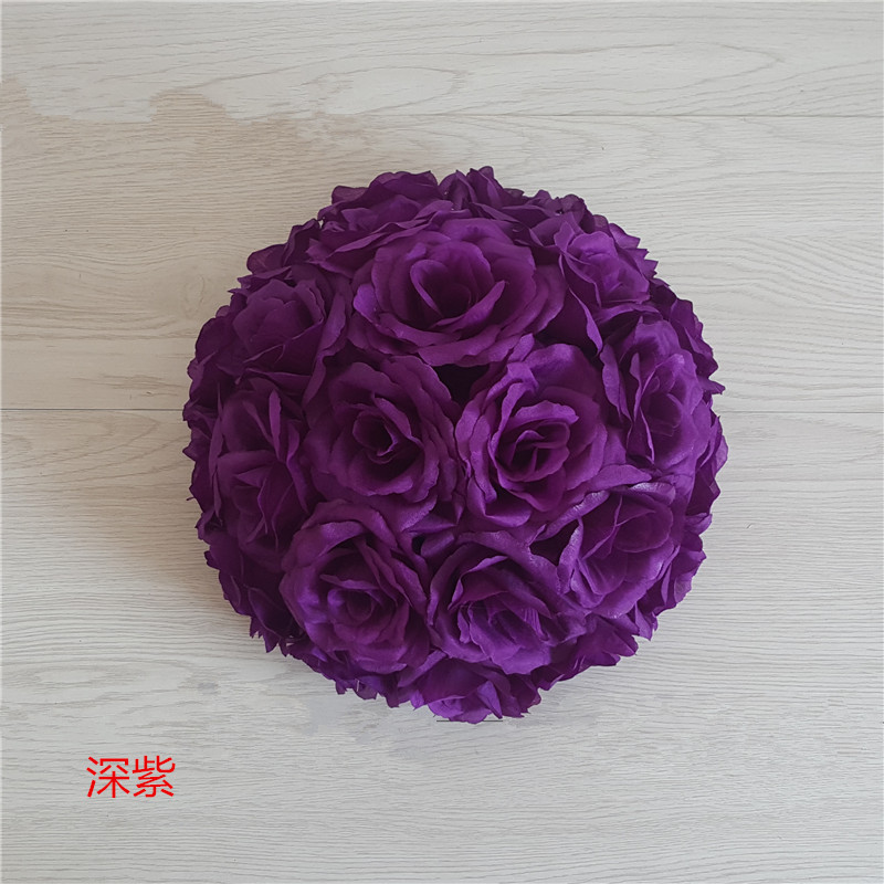 109深紫.jpg