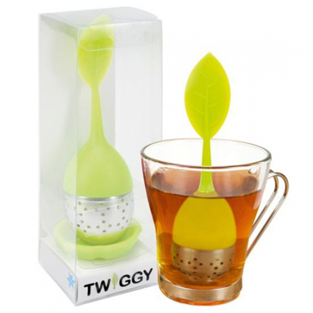 彩盒包装图片 (2).jpg