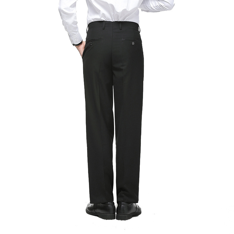 Pantalon homme en Spandex - Ref 3412874 Image 5