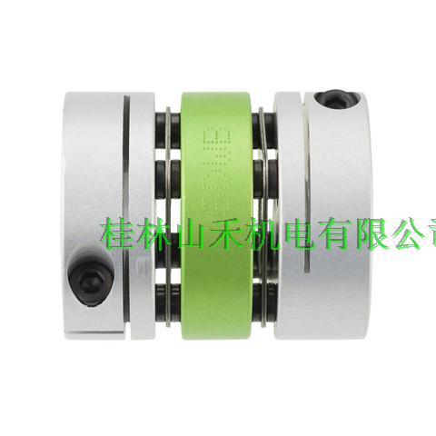 优势供应韩国成一机工(SUNGIL) 联轴器SDWB-C系列SDWB-16C-3X3