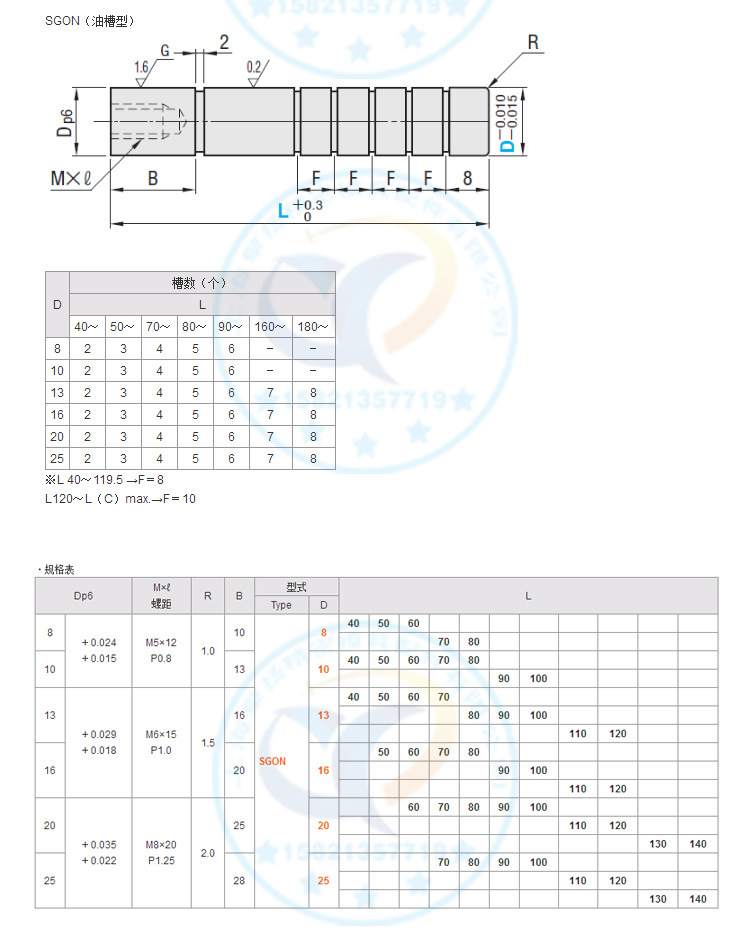 详情页_10